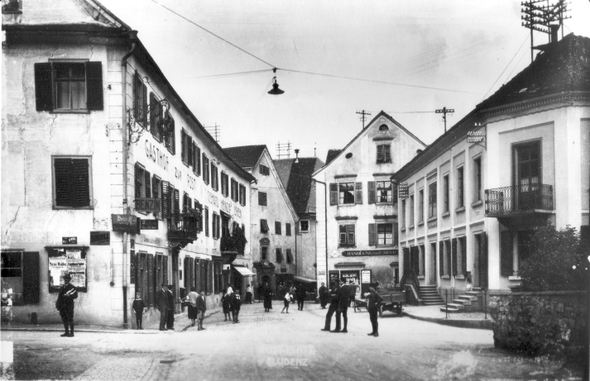 postplatz_bludenz.jpg