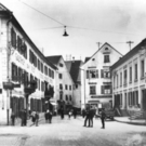 125 Jahre Emi Schenk