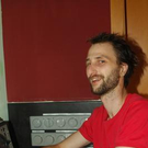 1528651.jpg
