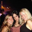 CBBG Clubbing im Festspielhaus Bregenz