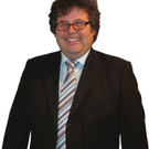 Fritz_Schenk.jpg