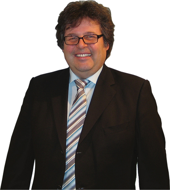 Fritz_Schenk.jpg