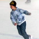 IMG_1480.JPG