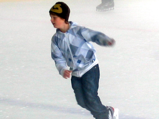 IMG_1480.JPG