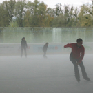 IMG_1462.JPG