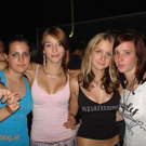 1528886.jpg
