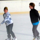 IMG_1484.JPG