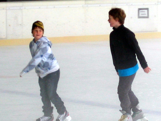 IMG_1484.JPG