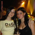 CBBG Clubbing im Festspielhaus Bregenz 3
