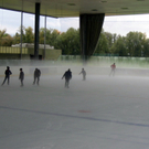 IMG_1477.JPG