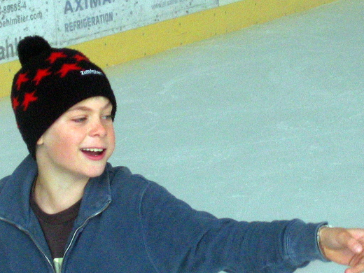 IMG_1501.JPG