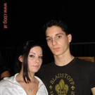 CBBG Clubbing im Festspielhaus Bregenz 5