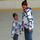IMG_1511.JPG