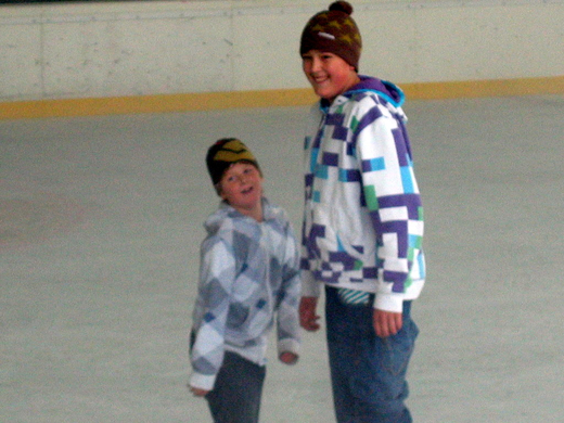 IMG_1511.JPG