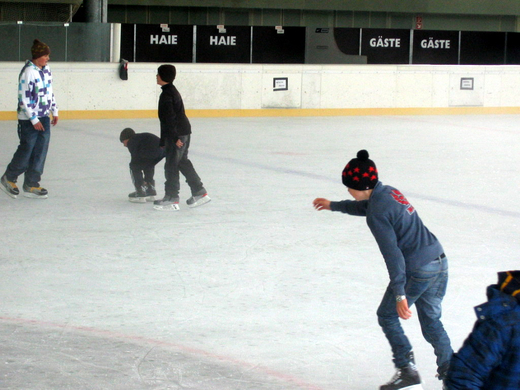 IMG_1518.JPG