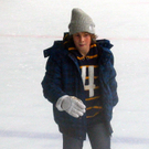 IMG_1506.JPG