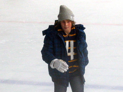 IMG_1506.JPG
