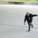 IMG_1521.JPG