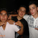 1529261.jpg