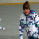 IMG_1510.JPG