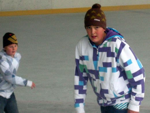 IMG_1510.JPG
