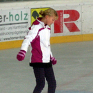 IMG_1543.JPG