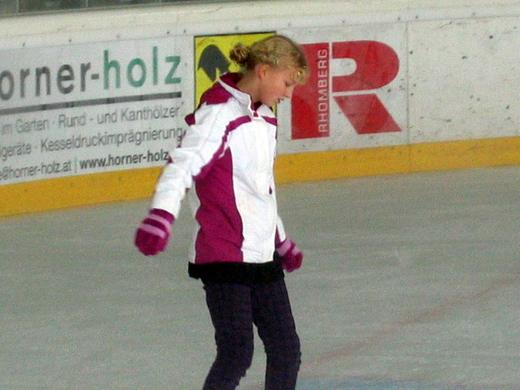 IMG_1543.JPG