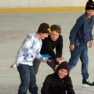 IMG_1536.JPG