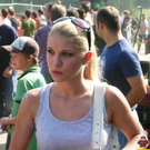 1529432.jpg