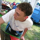 1529436.jpg