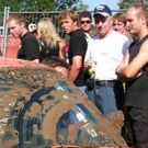 1529440.jpg