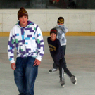 IMG_1530.JPG
