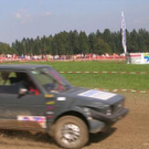 1529444.jpg