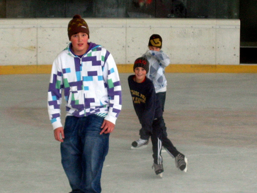 IMG_1530.JPG