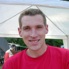 1529454.jpg