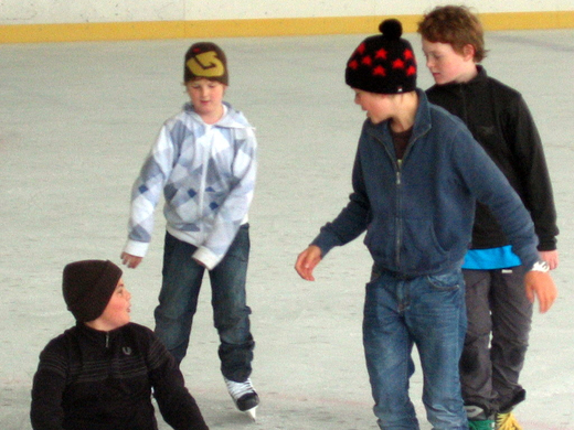 IMG_1534.JPG