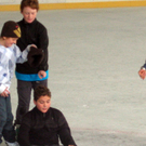 IMG_1537.JPG