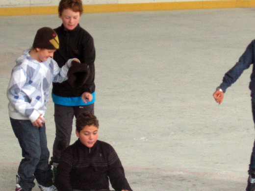 IMG_1537.JPG