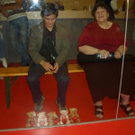 1529542.jpg