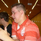 1529548.jpg