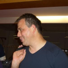 1529550.jpg