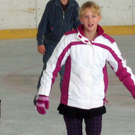 IMG_1548.JPG