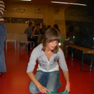 1529545.jpg