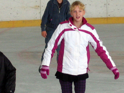 IMG_1548.JPG