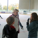 IMG_1552.JPG