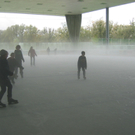 IMG_1424.JPG