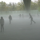 IMG_1427.JPG