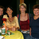 1530871.jpg
