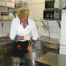Hafenrestaurant Lindau-Zech 