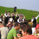 1531683.jpg